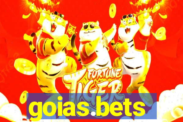 goias.bets