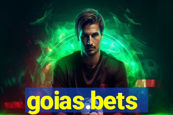 goias.bets