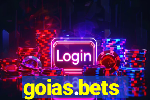 goias.bets