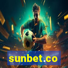 sunbet.co