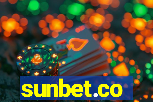 sunbet.co