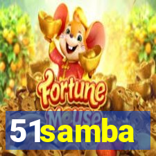 51samba