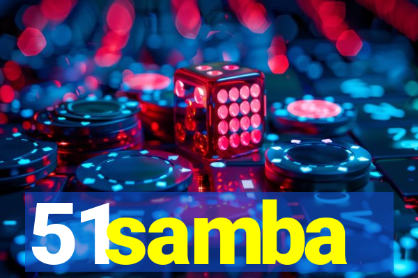 51samba