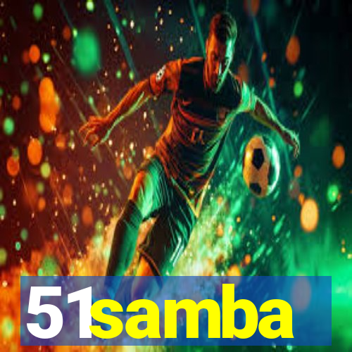 51samba