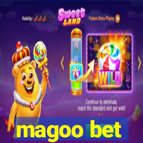 magoo bet