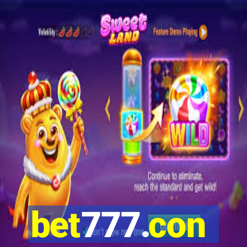 bet777.con