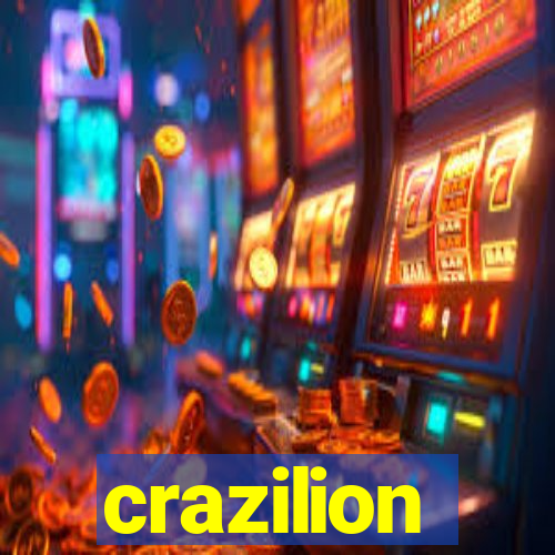 crazilion