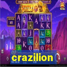 crazilion