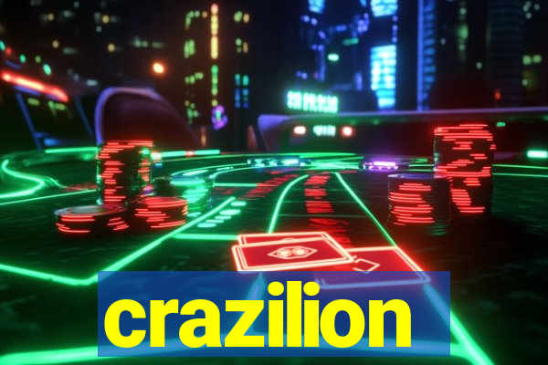 crazilion