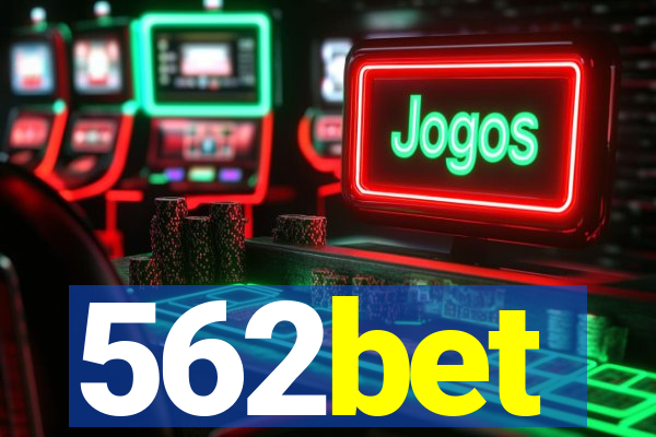 562bet