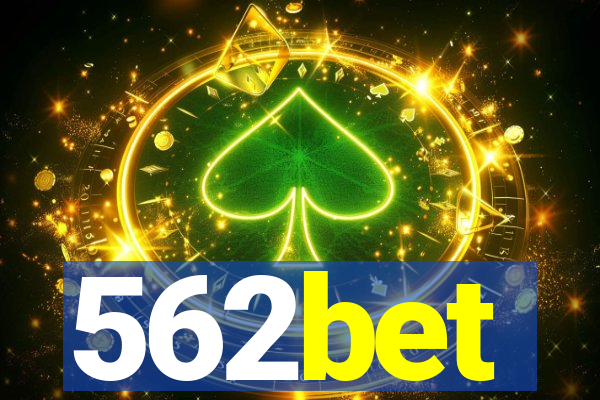 562bet