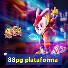 88pg plataforma