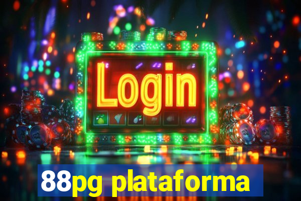 88pg plataforma