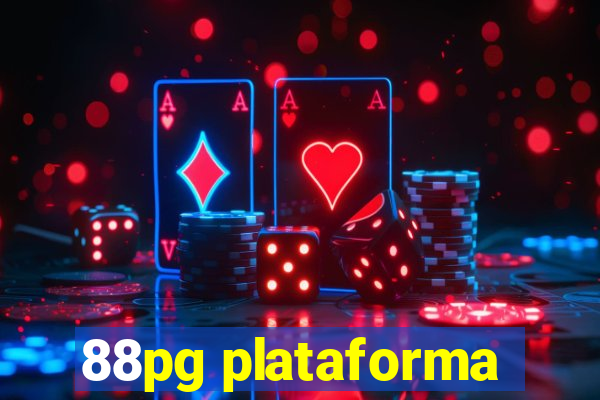 88pg plataforma