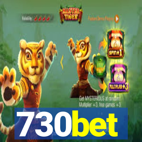 730bet