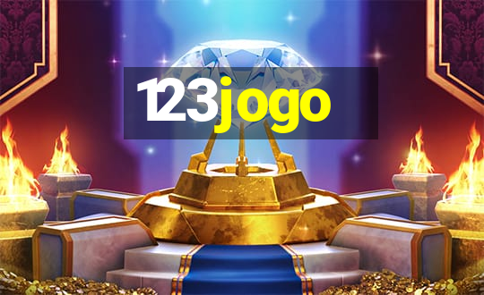 123jogo