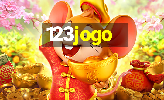 123jogo