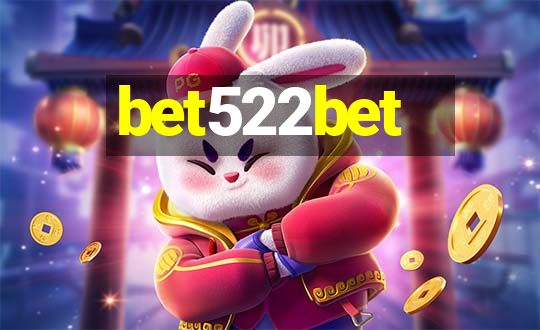 bet522bet