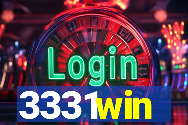 3331win