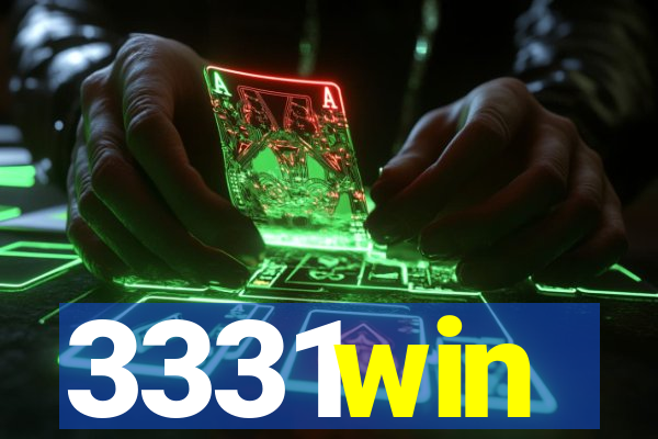 3331win