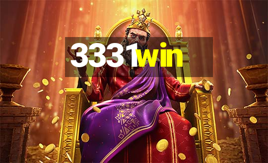 3331win