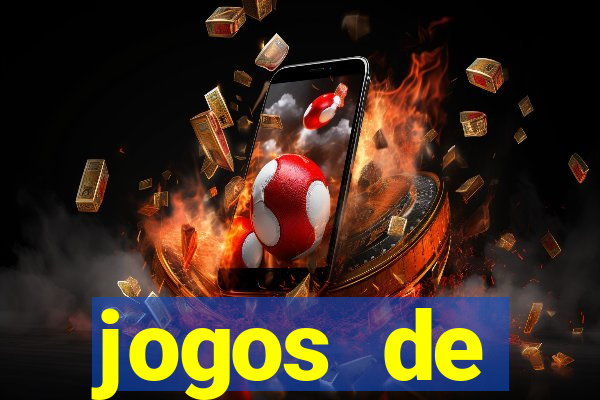 jogos de investimento online