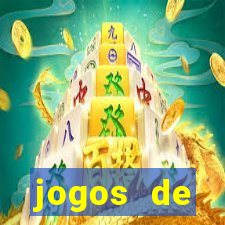 jogos de investimento online