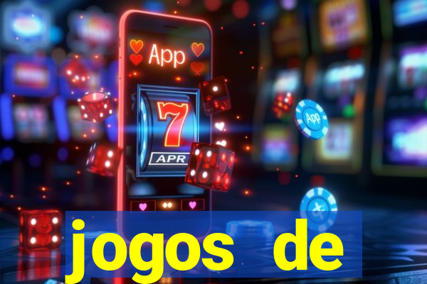 jogos de investimento online