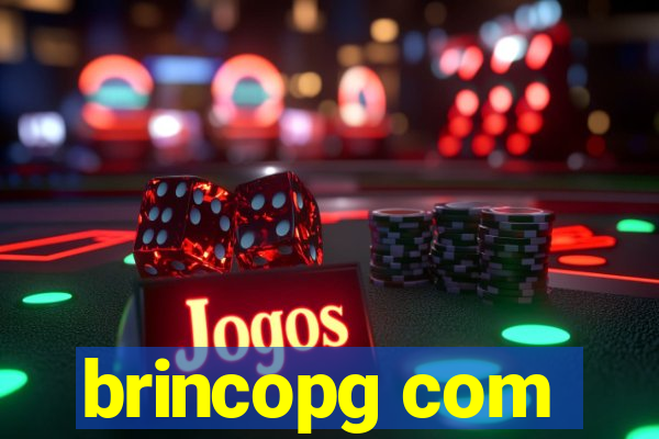 brincopg com