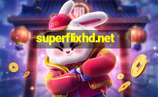 superflixhd.net