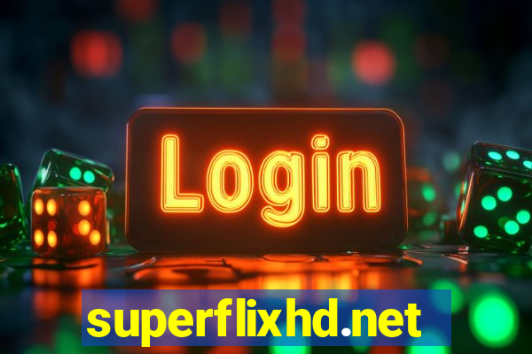 superflixhd.net