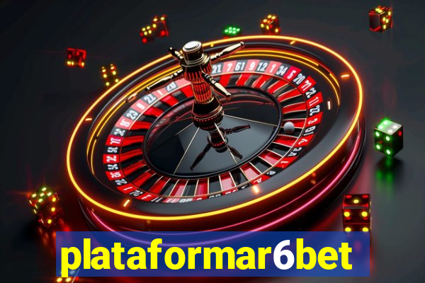 plataformar6bet