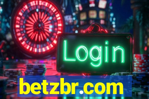 betzbr.com