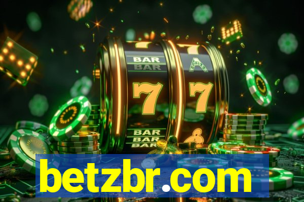 betzbr.com