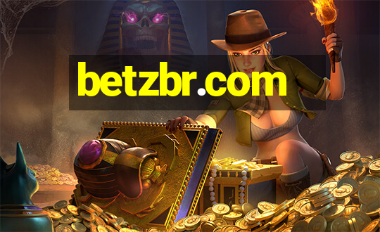 betzbr.com