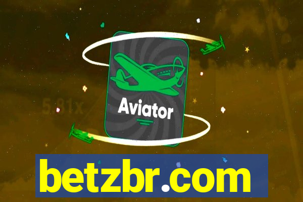 betzbr.com