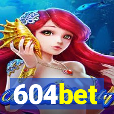 604bet