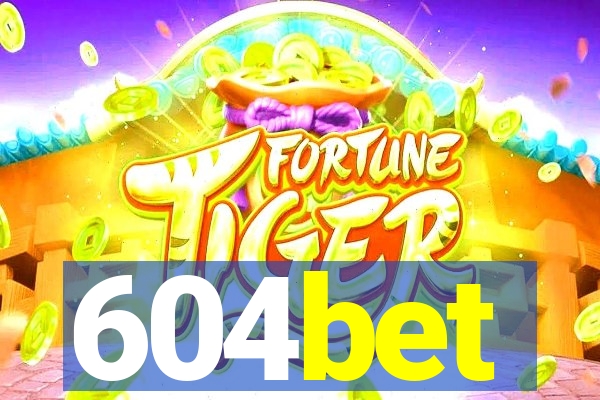 604bet