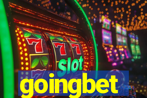 goingbet