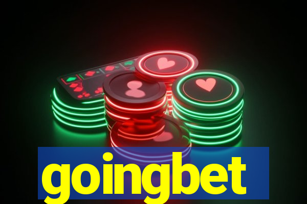 goingbet