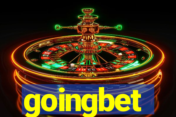 goingbet