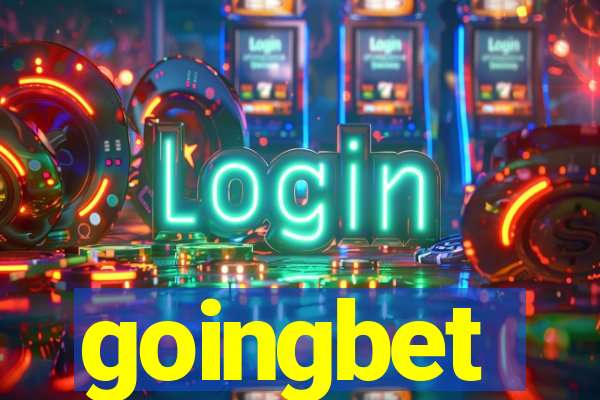 goingbet