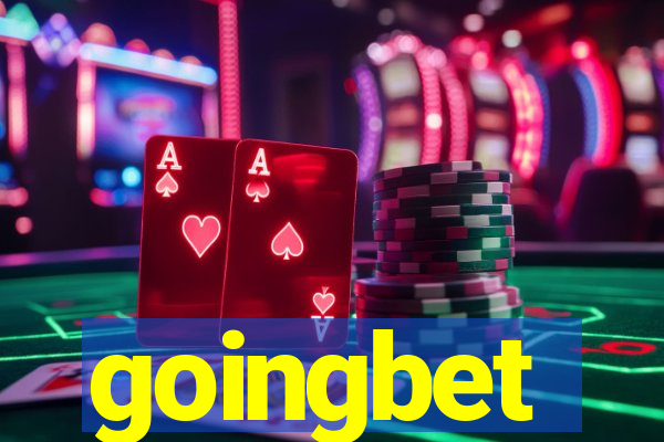 goingbet