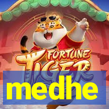 medhe