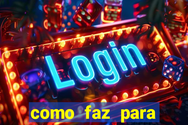 como faz para baixar o jogo do tigrinho