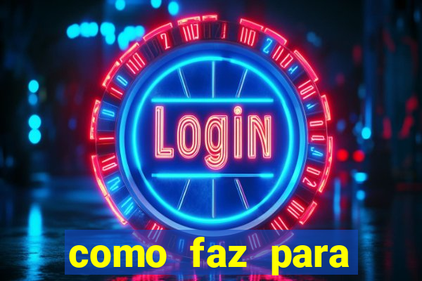 como faz para baixar o jogo do tigrinho