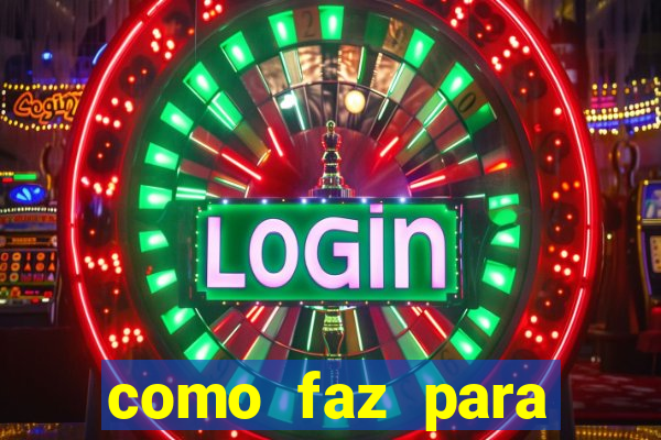 como faz para baixar o jogo do tigrinho