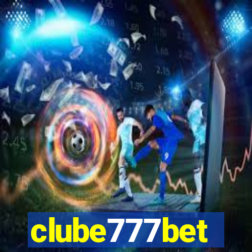 clube777bet