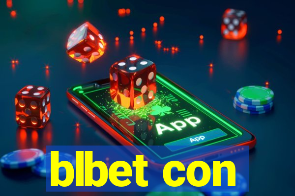 blbet con