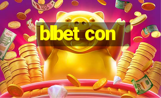 blbet con